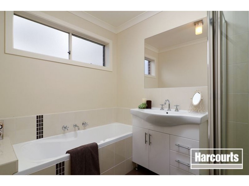 6 Earlwood Court, Carrum Downs VIC 3201