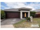 24 Tarcoola Way, Sandhurst VIC 3977