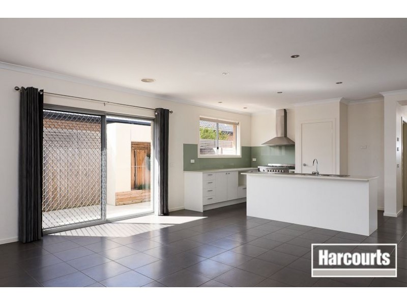 24 Tarcoola Way, Sandhurst VIC 3977