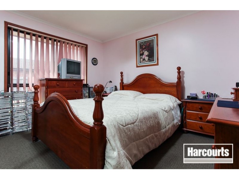 10 Spindrift Court, Carrum Downs VIC 3201