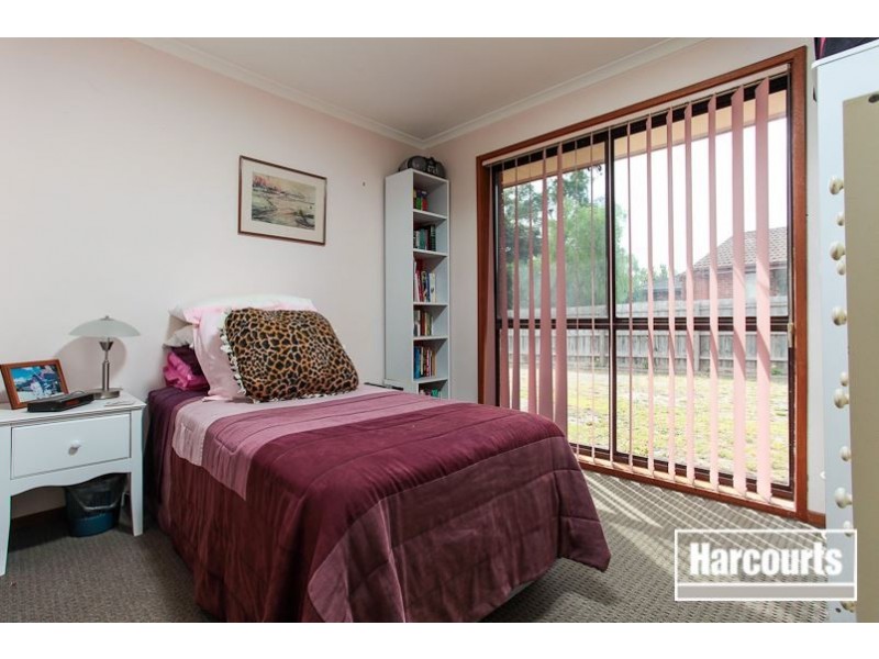 10 Spindrift Court, Carrum Downs VIC 3201