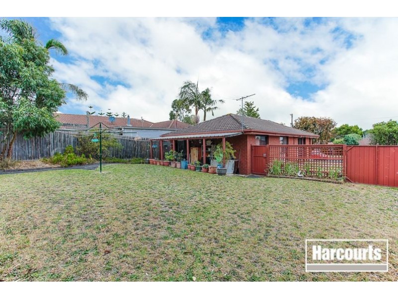 10 Spindrift Court, Carrum Downs VIC 3201