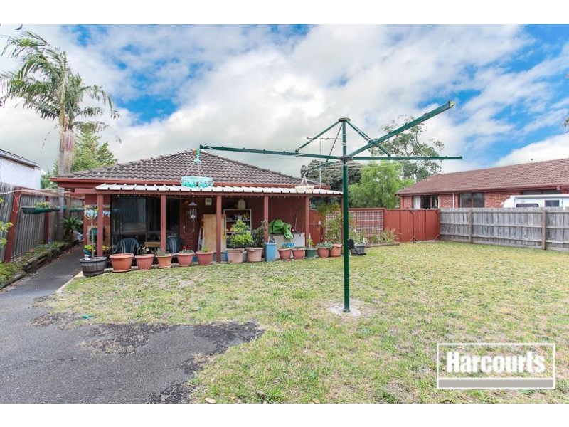 10 Spindrift Court, Carrum Downs VIC 3201