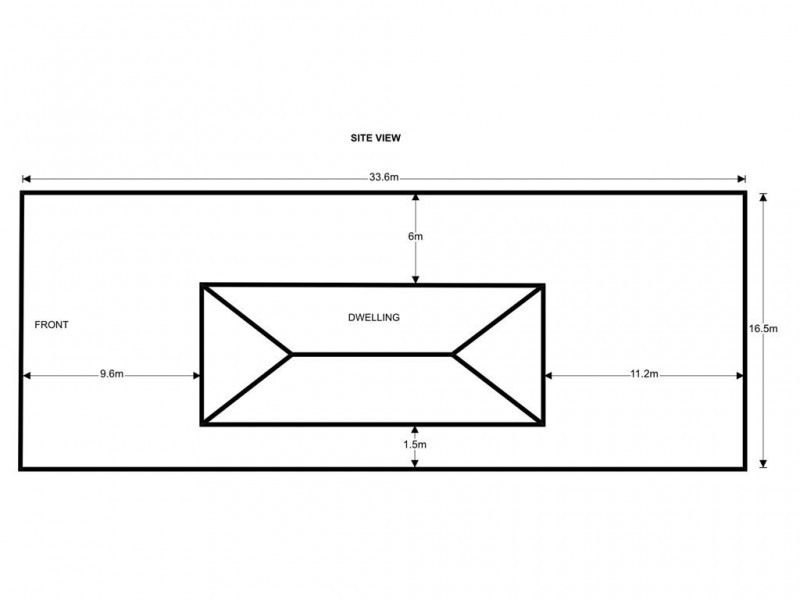 10 Spindrift Court, Carrum Downs VIC 3201