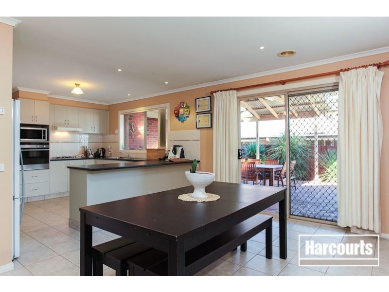 51 Spencer Drive, Carrum Downs VIC 3201