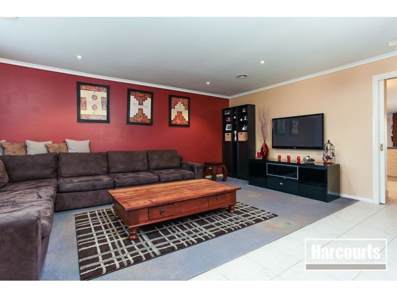 51 Spencer Drive, Carrum Downs VIC 3201