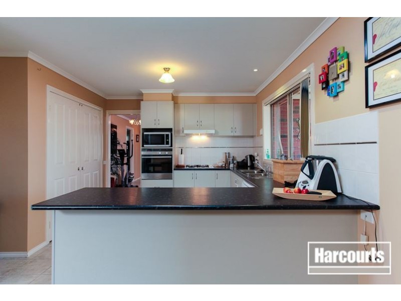 51 Spencer Drive, Carrum Downs VIC 3201