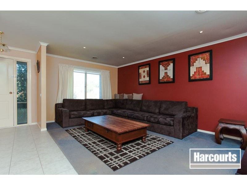 51 Spencer Drive, Carrum Downs VIC 3201