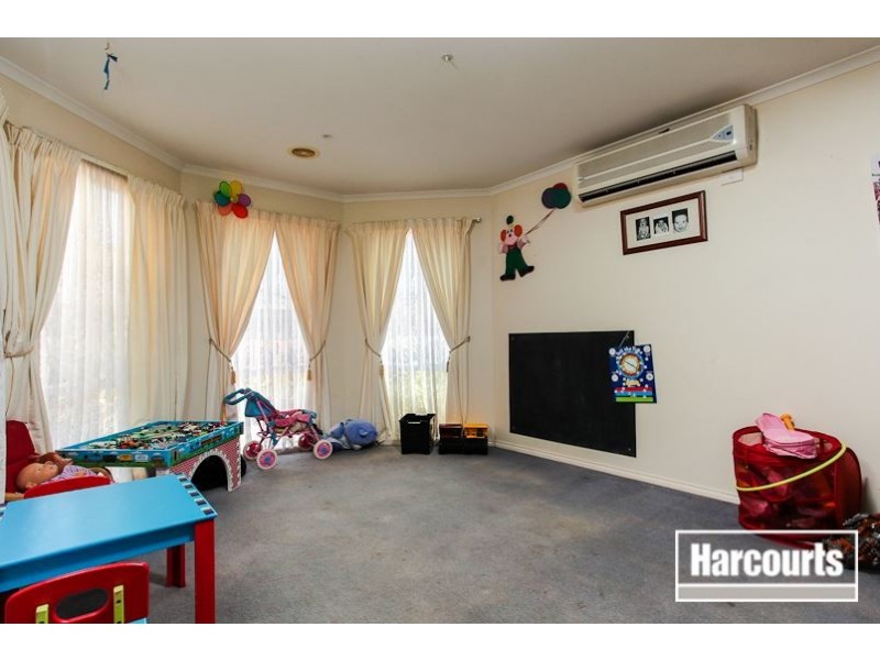 51 Spencer Drive, Carrum Downs VIC 3201