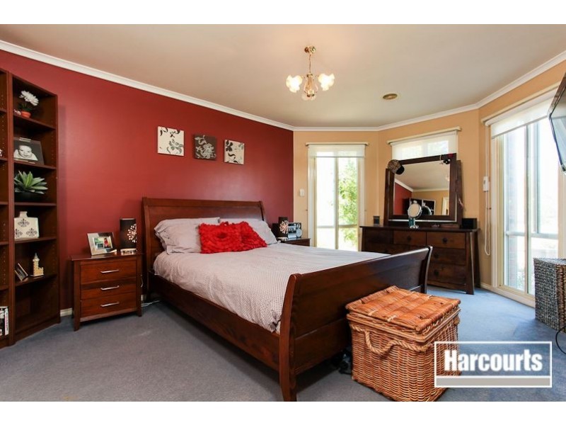 51 Spencer Drive, Carrum Downs VIC 3201