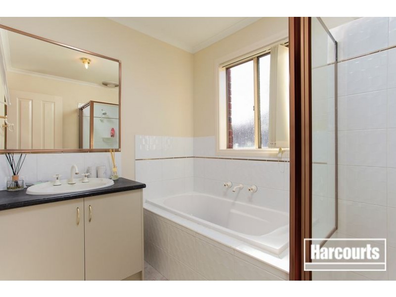 51 Spencer Drive, Carrum Downs VIC 3201