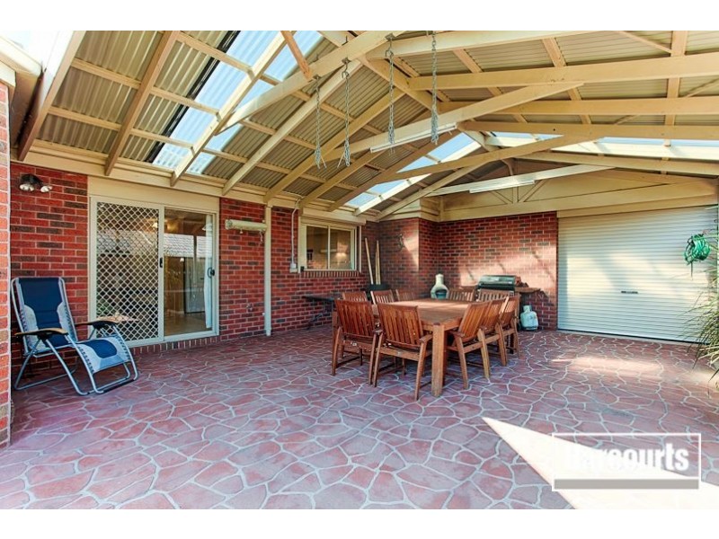 51 Spencer Drive, Carrum Downs VIC 3201