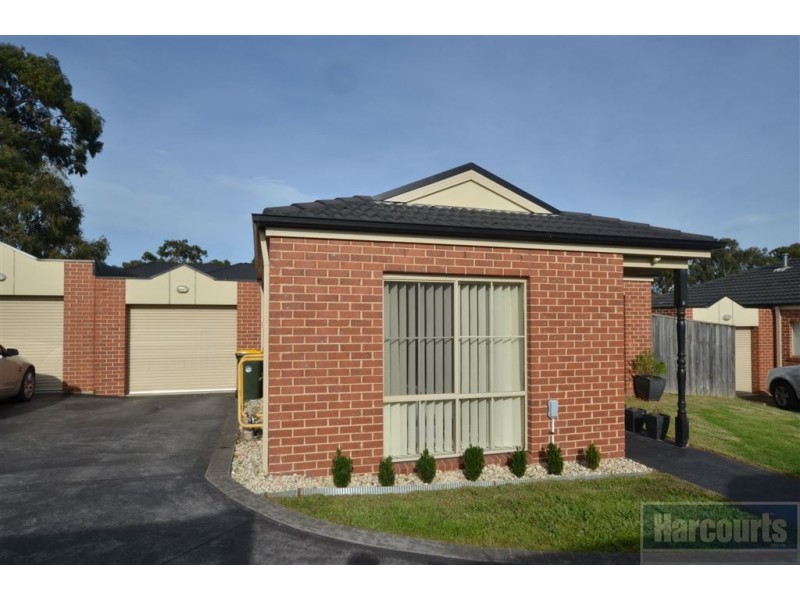 2/103A Cadles Road, Carrum Downs VIC 3201
