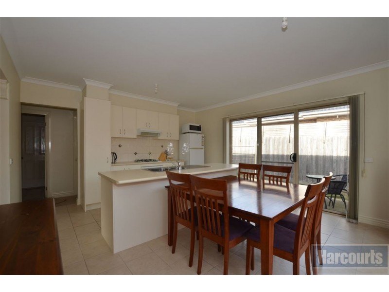 2/103A Cadles Road, Carrum Downs VIC 3201