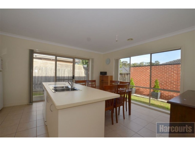 2/103A Cadles Road, Carrum Downs VIC 3201