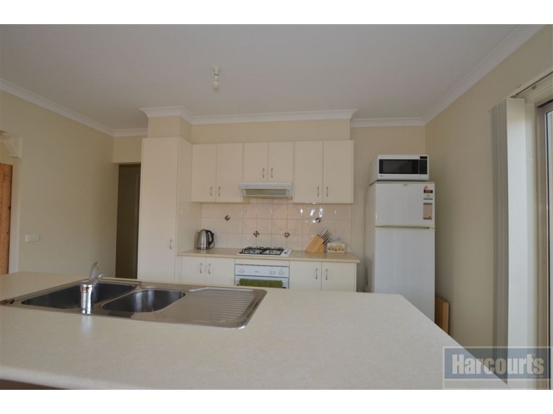 2/103A Cadles Road, Carrum Downs VIC 3201