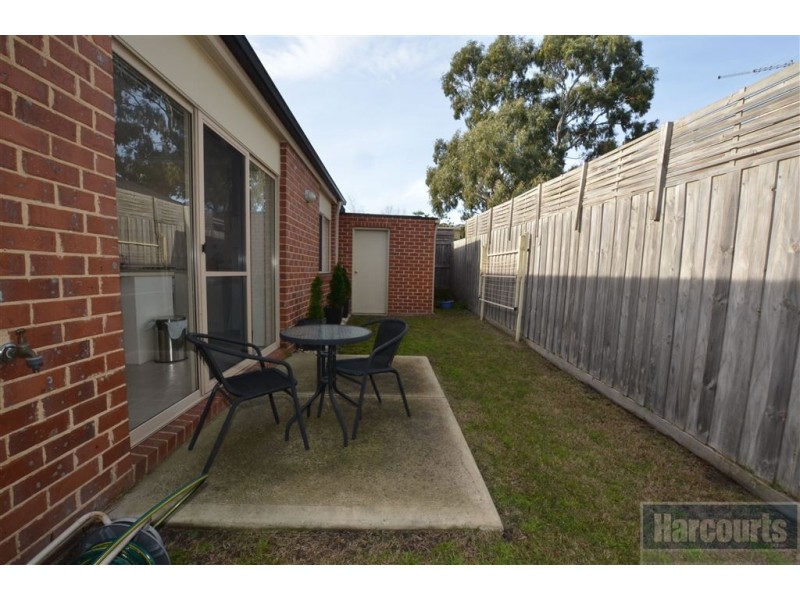 2/103A Cadles Road, Carrum Downs VIC 3201