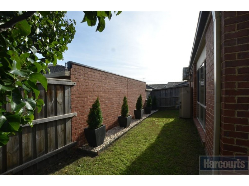 2/103A Cadles Road, Carrum Downs VIC 3201