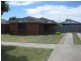 100 Carrum Woods Drive, Carrum Downs VIC 3201