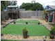 100 Carrum Woods Drive, Carrum Downs VIC 3201