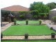 100 Carrum Woods Drive, Carrum Downs VIC 3201