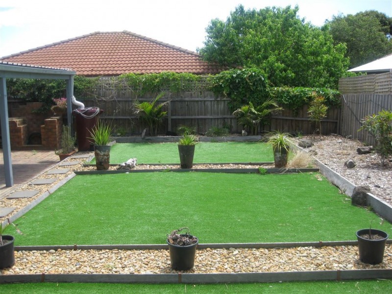 100 Carrum Woods Drive, Carrum Downs VIC 3201