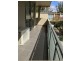 36/392-394 Nepean Highway, Frankston VIC 3199