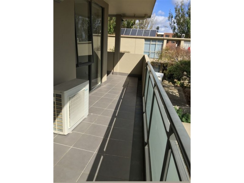36/392-394 Nepean Highway, Frankston VIC 3199