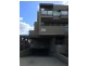 36/392-394 Nepean Highway, Frankston VIC 3199