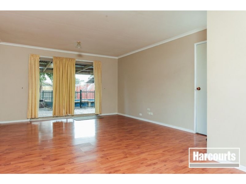 66 Luscombe Avenue, Carrum Downs VIC 3201