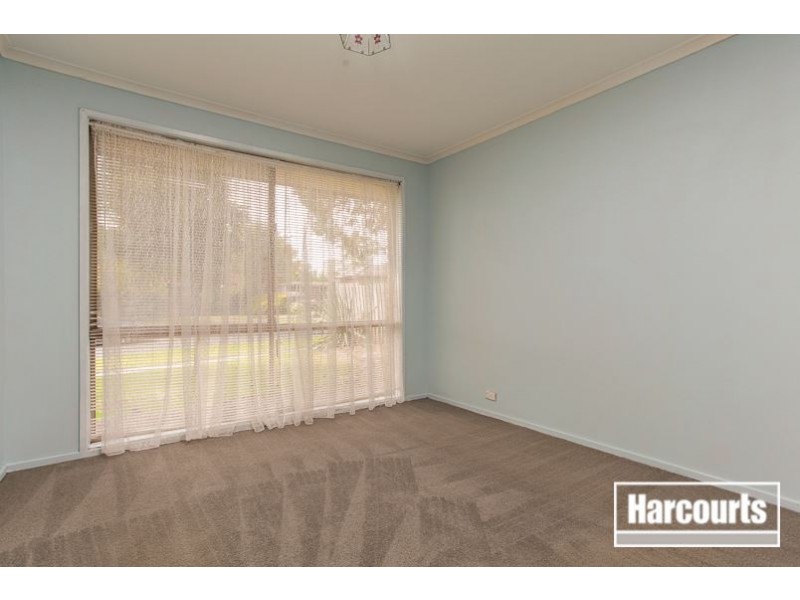 66 Luscombe Avenue, Carrum Downs VIC 3201