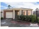 13/12 Brunnings Road, Carrum Downs VIC 3201