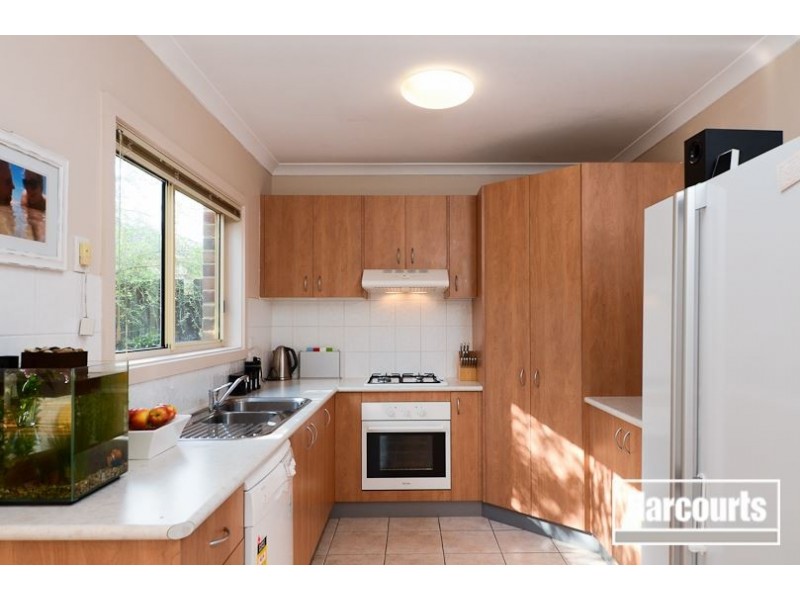 13/12 Brunnings Road, Carrum Downs VIC 3201