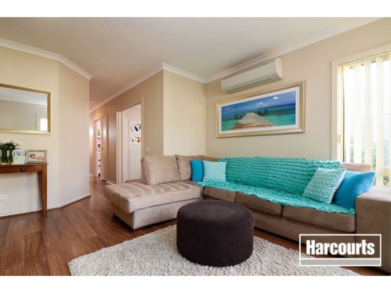 13/12 Brunnings Road, Carrum Downs VIC 3201