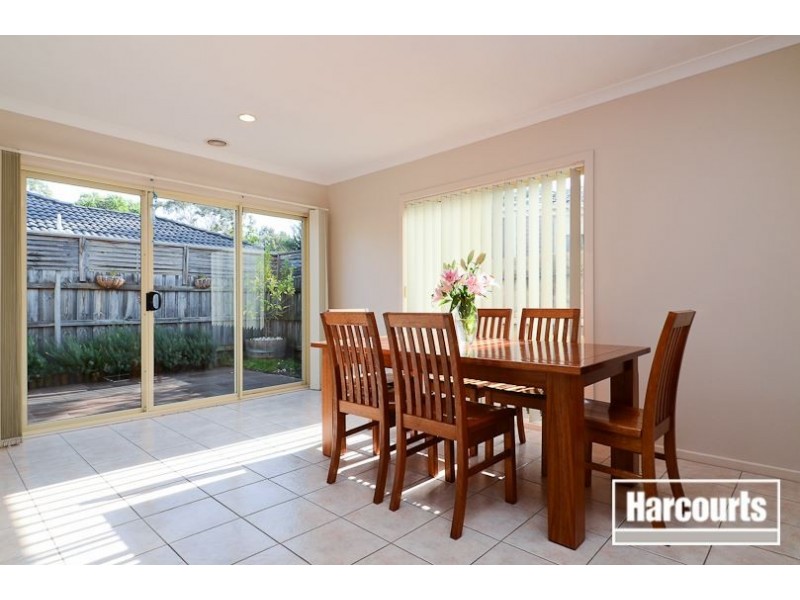 13/12 Brunnings Road, Carrum Downs VIC 3201
