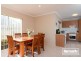 13/12 Brunnings Road, Carrum Downs VIC 3201