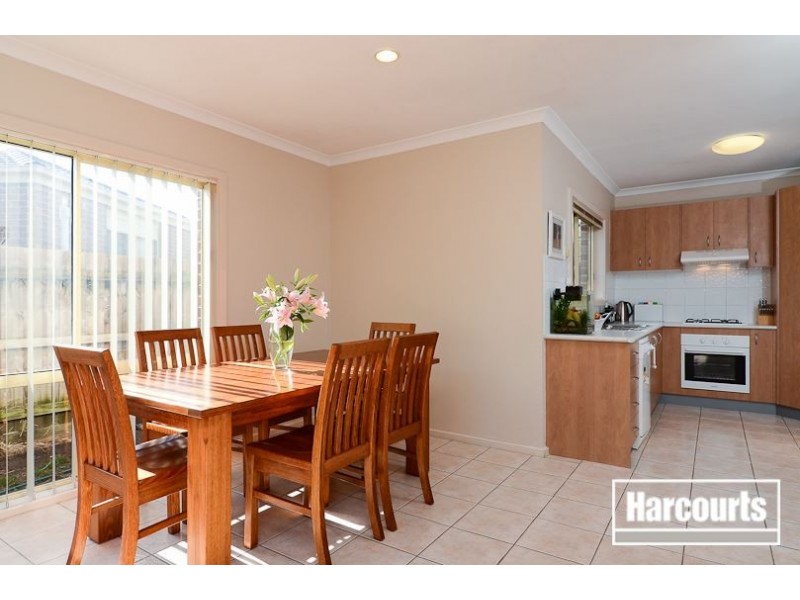 13/12 Brunnings Road, Carrum Downs VIC 3201