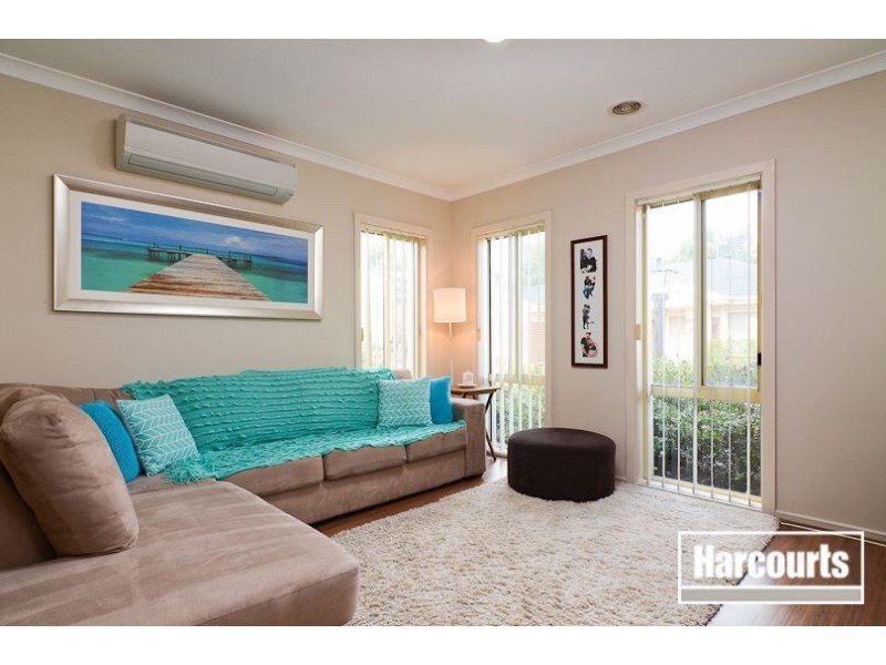 13/12 Brunnings Road, Carrum Downs VIC 3201