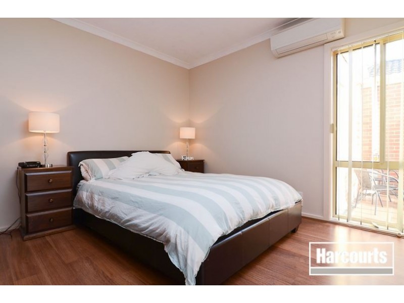 13/12 Brunnings Road, Carrum Downs VIC 3201