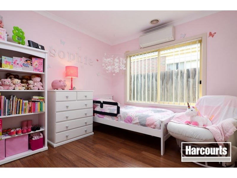13/12 Brunnings Road, Carrum Downs VIC 3201