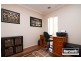 13/12 Brunnings Road, Carrum Downs VIC 3201
