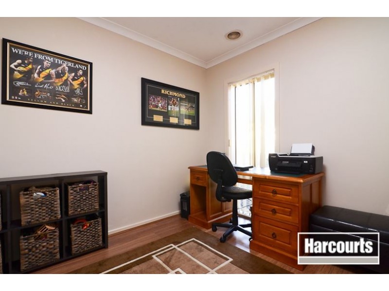 13/12 Brunnings Road, Carrum Downs VIC 3201