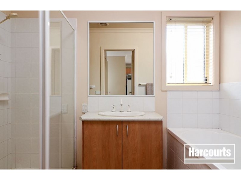 13/12 Brunnings Road, Carrum Downs VIC 3201