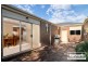 13/12 Brunnings Road, Carrum Downs VIC 3201