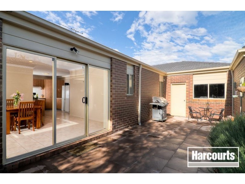 13/12 Brunnings Road, Carrum Downs VIC 3201