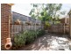 13/12 Brunnings Road, Carrum Downs VIC 3201