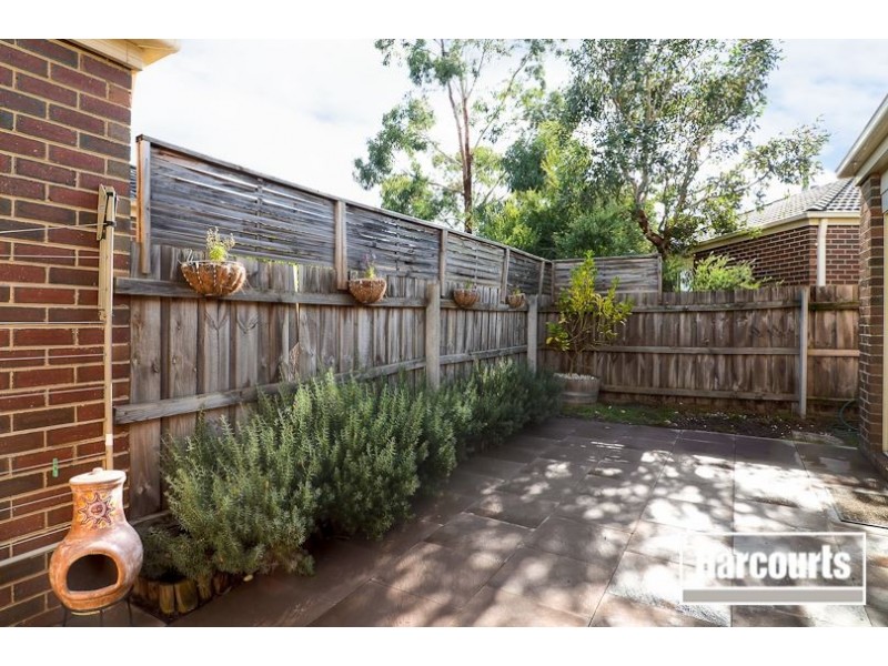 13/12 Brunnings Road, Carrum Downs VIC 3201