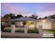 20 Fifth Avenue, Chelsea Heights VIC 3196