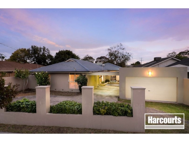 20 Fifth Avenue, Chelsea Heights VIC 3196