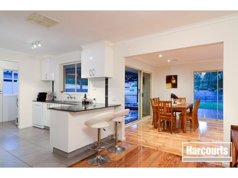 20 Fifth Avenue, Chelsea Heights VIC 3196